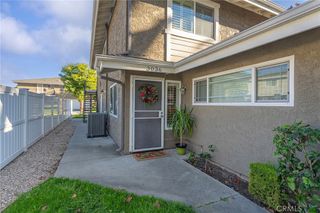 3036 Knollwood, La Verne, CA 91750