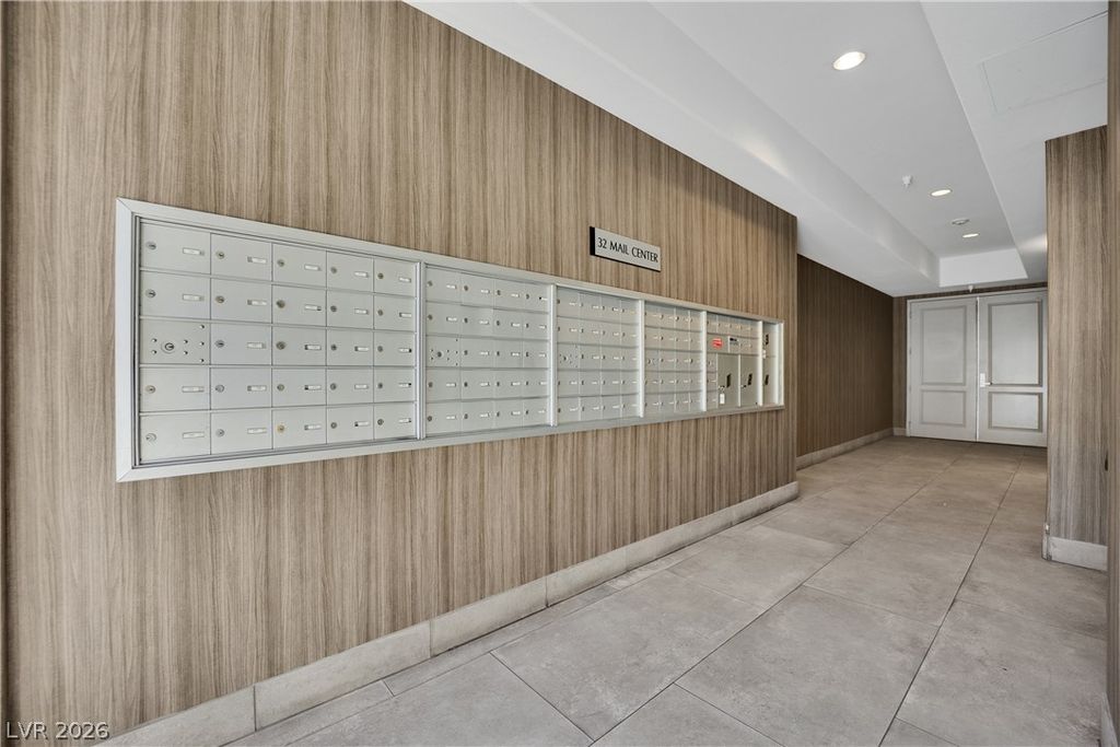 32 East Serene Avenue 119, Las Vegas, NV 89123 — photo 5