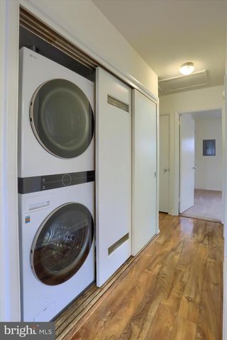 516 E COOVER STREET, Mechanicsburg, PA 17055