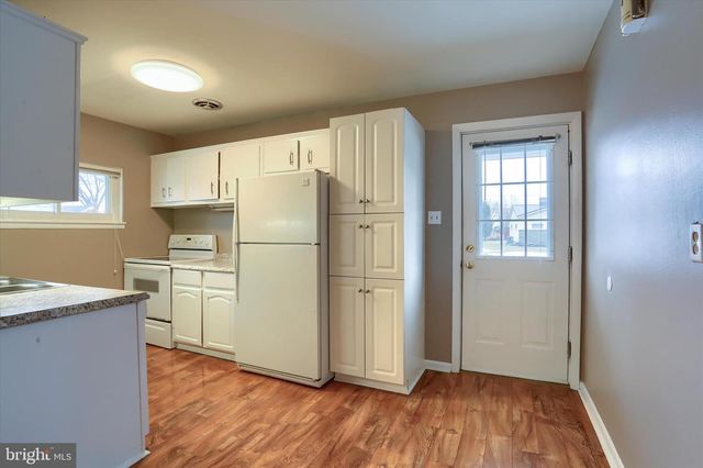 516 E COOVER STREET, Mechanicsburg, PA 17055