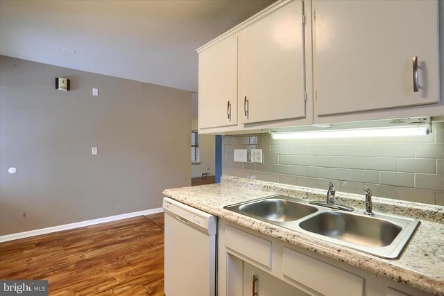 516 E COOVER STREET, Mechanicsburg, PA 17055