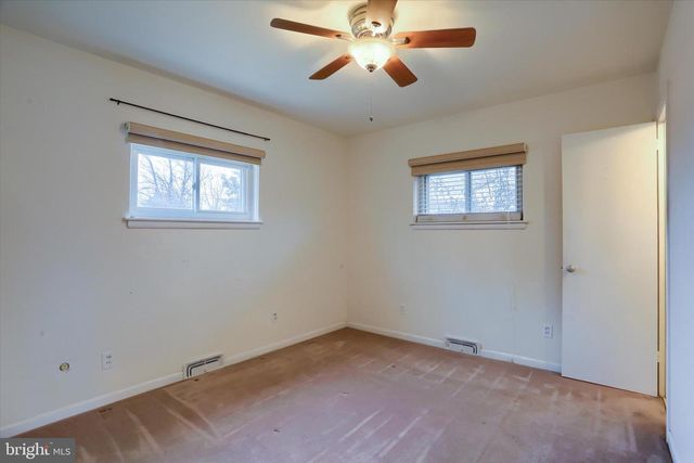 516 E COOVER STREET, Mechanicsburg, PA 17055