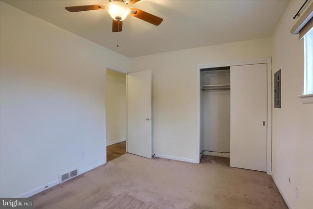 516 E COOVER STREET, Mechanicsburg, PA 17055