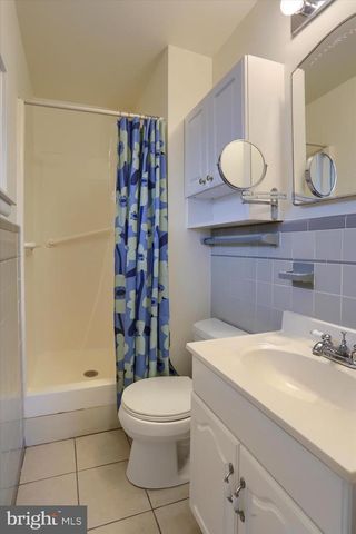 516 E COOVER STREET, Mechanicsburg, PA 17055