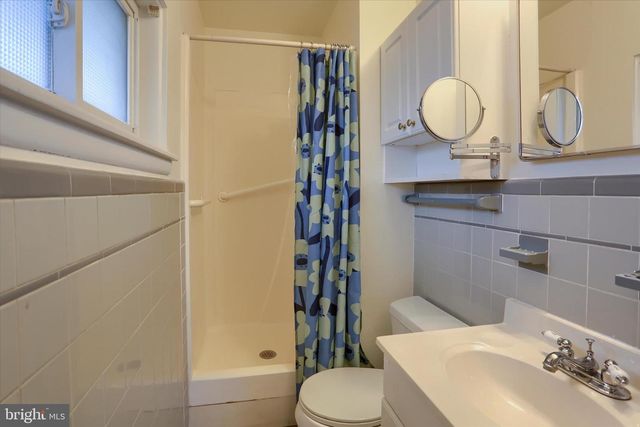 516 E COOVER STREET, Mechanicsburg, PA 17055