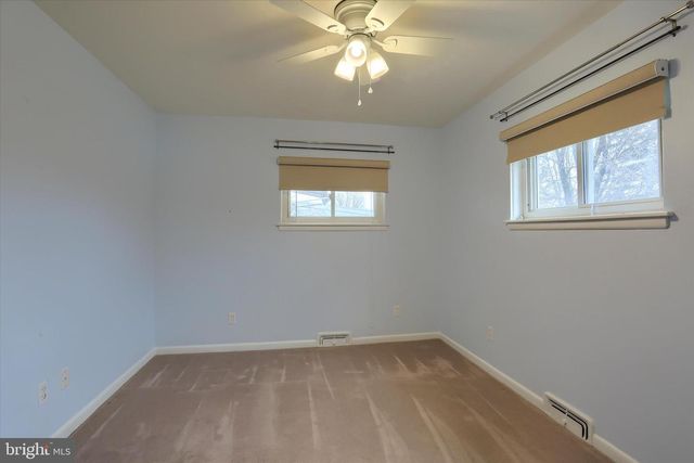 516 E COOVER STREET, Mechanicsburg, PA 17055