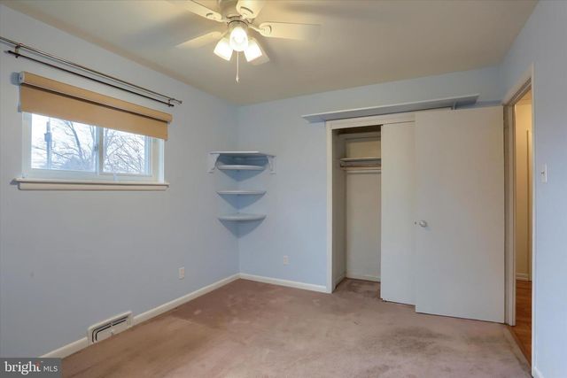 516 E COOVER STREET, Mechanicsburg, PA 17055