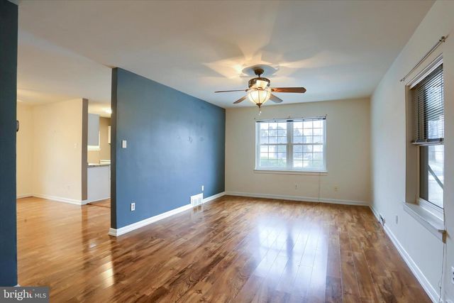 516 E COOVER STREET, Mechanicsburg, PA 17055