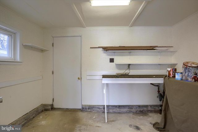 516 E COOVER STREET, Mechanicsburg, PA 17055