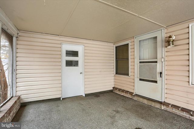 516 E COOVER STREET, Mechanicsburg, PA 17055