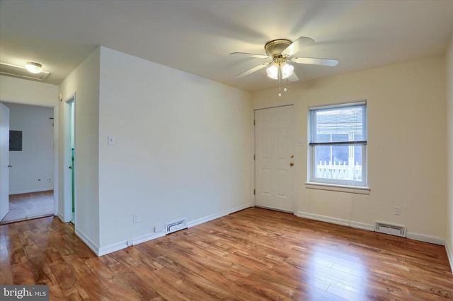 516 E COOVER STREET, Mechanicsburg, PA 17055