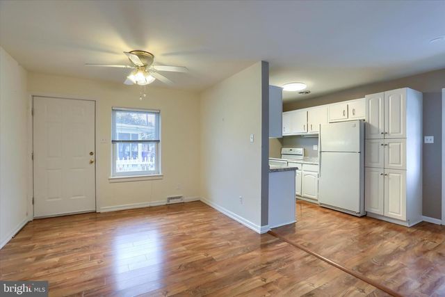 516 E COOVER STREET, Mechanicsburg, PA 17055