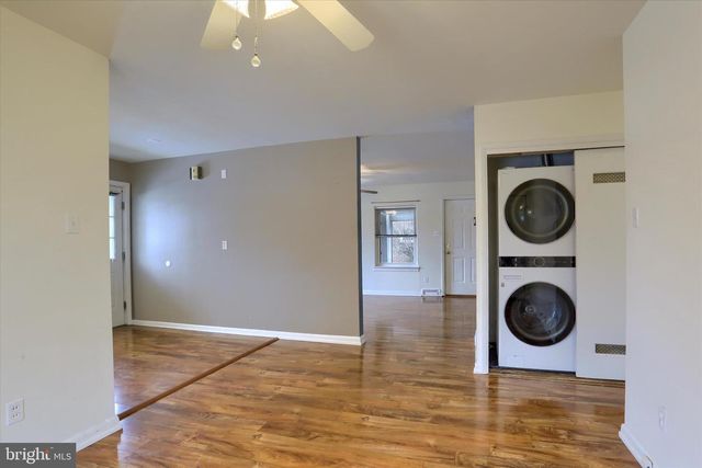 516 E COOVER STREET, Mechanicsburg, PA 17055