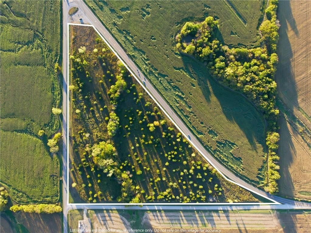 1091 13 Highway, Warrensburg, MO 64761