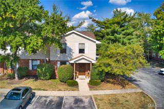 2048 New Sun Drive, Florissant, MO 63031