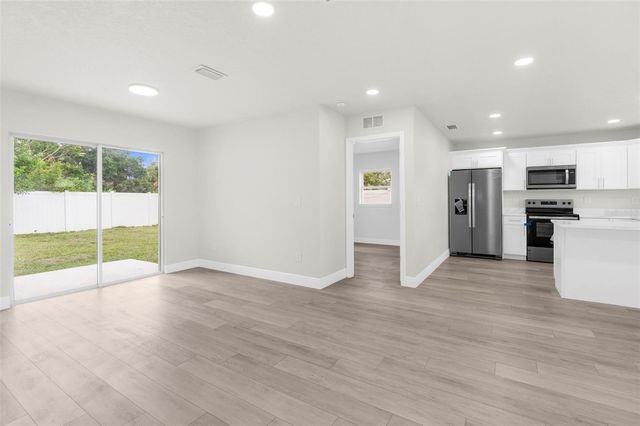 5704 S COOLIDGE AVENUE, Tampa, FL 33616