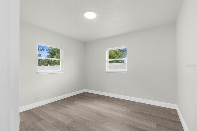 5704 S COOLIDGE AVENUE, Tampa, FL 33616