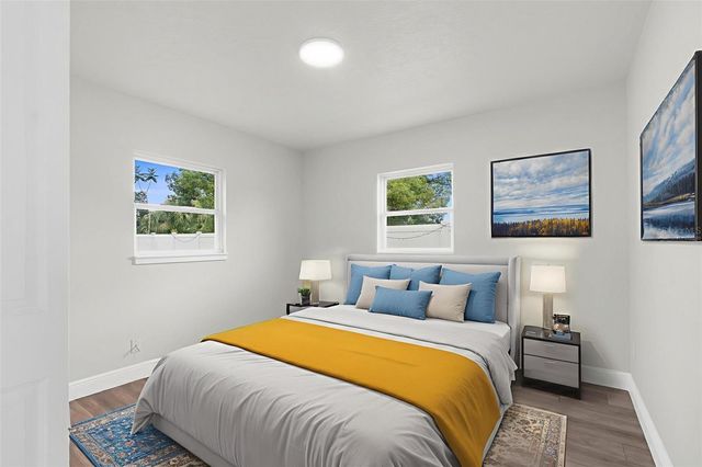 5704 S COOLIDGE AVENUE, Tampa, FL 33616