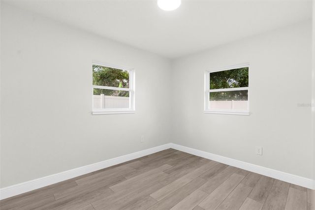 5704 S COOLIDGE AVENUE, Tampa, FL 33616