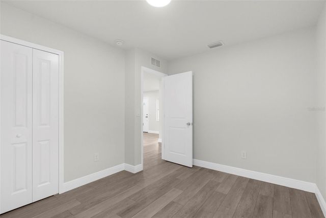 5704 S COOLIDGE AVENUE, Tampa, FL 33616