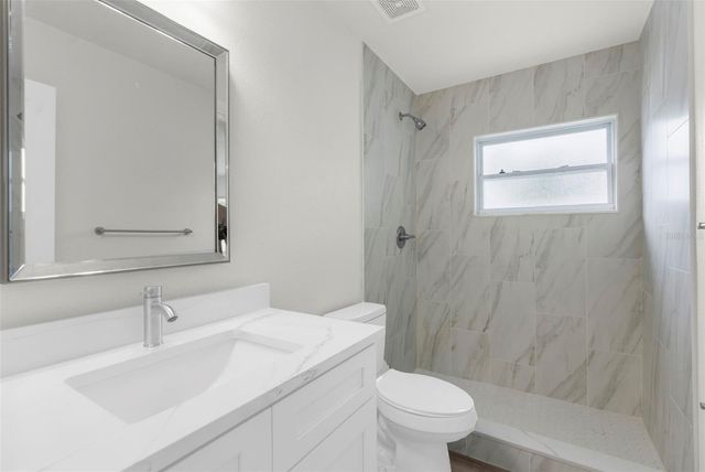 5704 S COOLIDGE AVENUE, Tampa, FL 33616