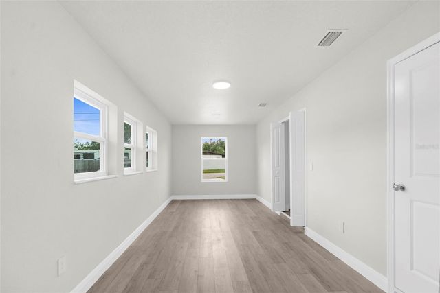 5704 S COOLIDGE AVENUE, Tampa, FL 33616