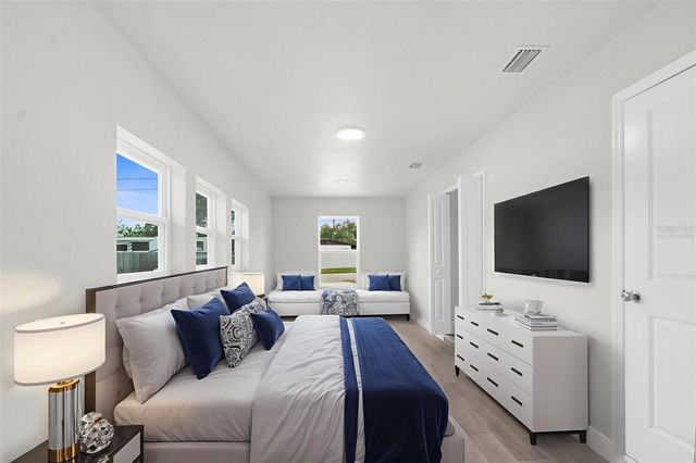 5704 S COOLIDGE AVENUE, Tampa, FL 33616