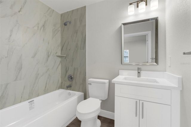 5704 S COOLIDGE AVENUE, Tampa, FL 33616