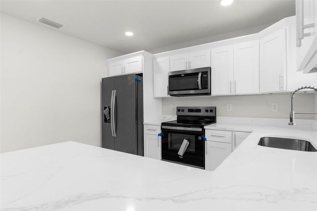 5704 S COOLIDGE AVENUE, Tampa, FL 33616