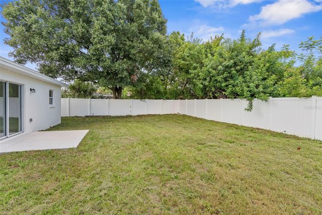 5704 S COOLIDGE AVENUE, Tampa, FL 33616