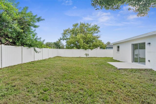 5704 S COOLIDGE AVENUE, Tampa, FL 33616