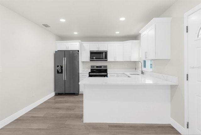 5704 S COOLIDGE AVENUE, Tampa, FL 33616