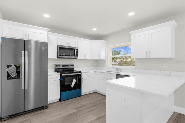 5704 S COOLIDGE AVENUE, Tampa, FL 33616