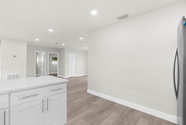 5704 S COOLIDGE AVENUE, Tampa, FL 33616