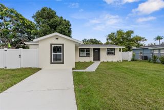 5704 S COOLIDGE AVENUE, Tampa, FL 33616