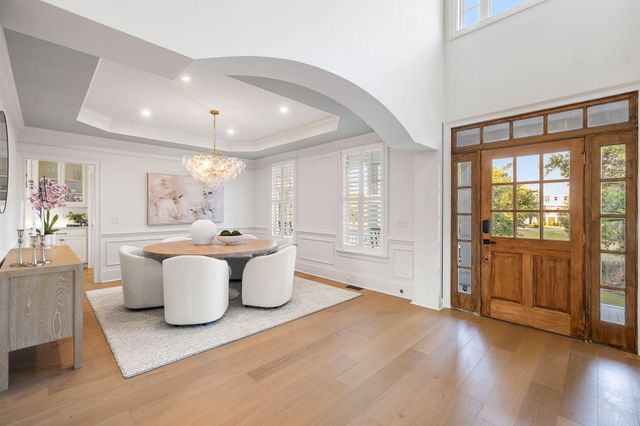 4882 Sound View Drive, Mount Pleasant, SC 29466