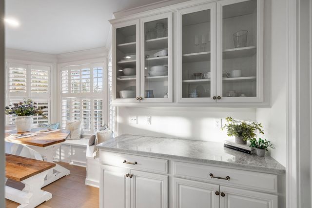 4882 Sound View Drive, Mount Pleasant, SC 29466