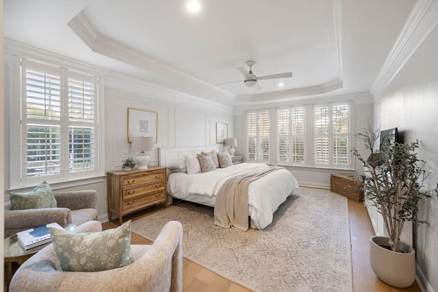 4882 Sound View Drive, Mount Pleasant, SC 29466