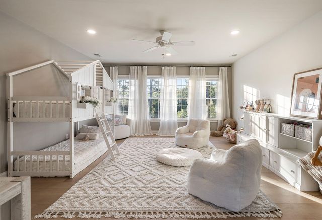 4882 Sound View Drive, Mount Pleasant, SC 29466