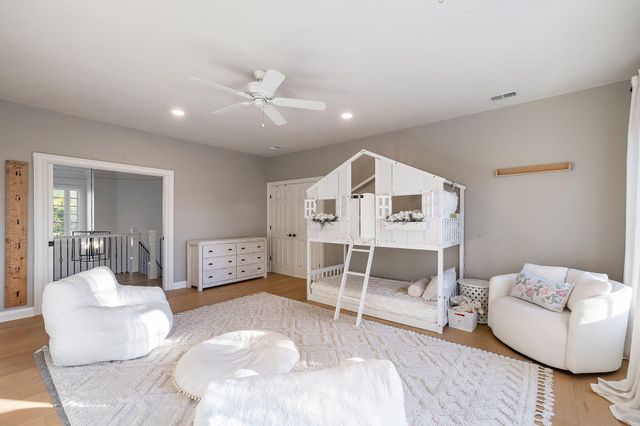 4882 Sound View Drive, Mount Pleasant, SC 29466