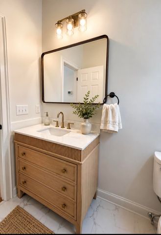 4882 Sound View Drive, Mount Pleasant, SC 29466