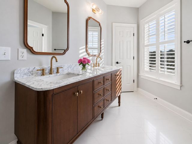 4882 Sound View Drive, Mount Pleasant, SC 29466