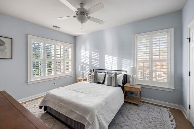 4882 Sound View Drive, Mount Pleasant, SC 29466