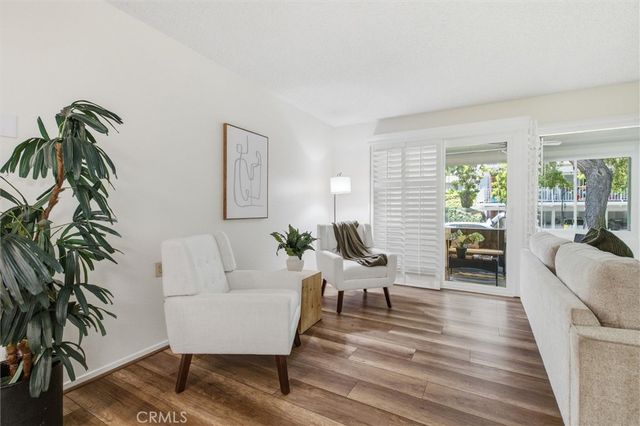 868 Avenida Sevilla P, Laguna Woods, CA 92637