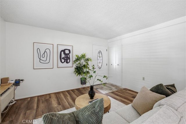 868 Avenida Sevilla P, Laguna Woods, CA 92637
