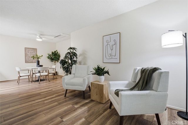 868 Avenida Sevilla P, Laguna Woods, CA 92637