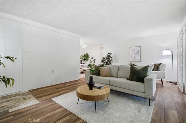 868 Avenida Sevilla P, Laguna Woods, CA 92637