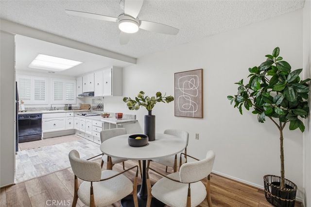 868 Avenida Sevilla P, Laguna Woods, CA 92637