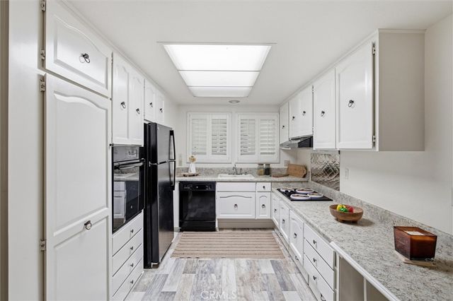 868 Avenida Sevilla P, Laguna Woods, CA 92637