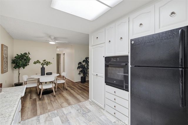 868 Avenida Sevilla P, Laguna Woods, CA 92637